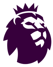 Premier Logo